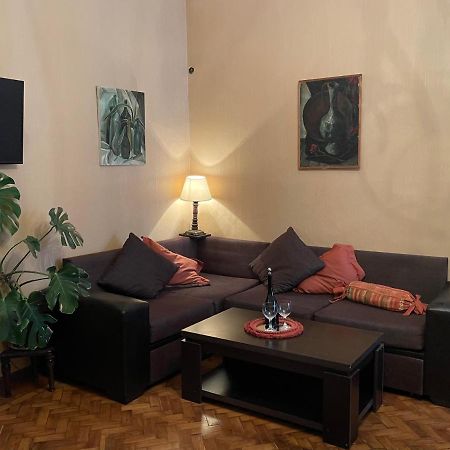 Tbilisi Loves You Apartment Ngoại thất bức ảnh