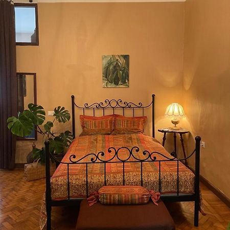 Tbilisi Loves You Apartment Ngoại thất bức ảnh