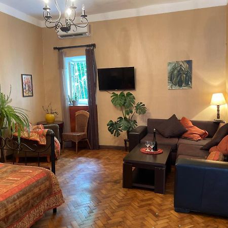 Tbilisi Loves You Apartment Ngoại thất bức ảnh