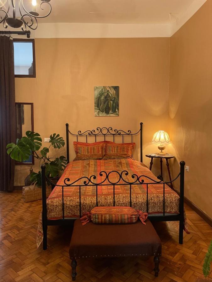 Tbilisi Loves You Apartment Ngoại thất bức ảnh