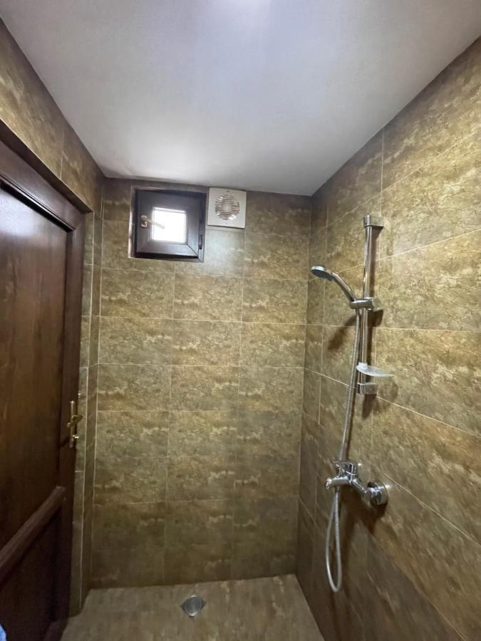 Tbilisi Loves You Apartment Ngoại thất bức ảnh