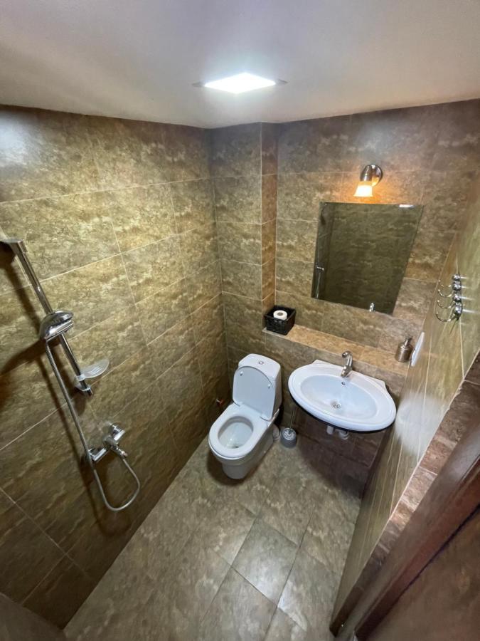 Tbilisi Loves You Apartment Ngoại thất bức ảnh
