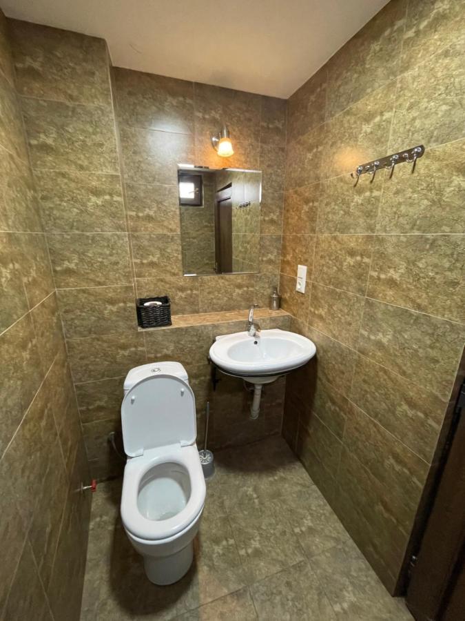 Tbilisi Loves You Apartment Ngoại thất bức ảnh